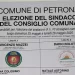 A Petronà invertito per errore numero d'ordine liste 8 A Petronà invertito per errore numero d’ordine liste