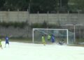 Calcio, Pizzo in Promozione. Vince il campionato e conquista un risultato atteso settant’anni (VIDEO)