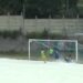 Calcio, Pizzo in Promozione. Vince il campionato e conquista un risultato atteso settant’anni (VIDEO)