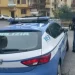Ancora droga e armi trovati nel quartiere Fondo Gesù a Crotone