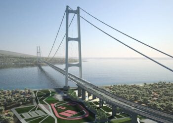 Ponte sullo Stretto, dopo l’intervento di Mattarella si chiede chiarezza su un “percorso ostinato e forzato”