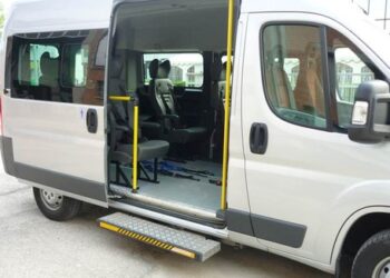 Monasterace, bambino resta solo in classe mentre tutti gli altri vanno in gita a causa dalla mancata risposta dell'ASP 3 Monasterace, bambino resta solo in classe mentre tutti gli altri vanno in gita a causa dalla mancata risposta dell’ASP