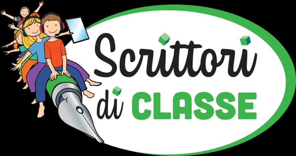 scrittori di classe