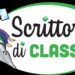 La classe 5B della Scuola Primaria “Rodari” di Catanzaro vince il concorso “Scrittori di Classe” 12 La classe 5B della Scuola Primaria “Rodari” di Catanzaro vince il concorso “Scrittori di Classe”