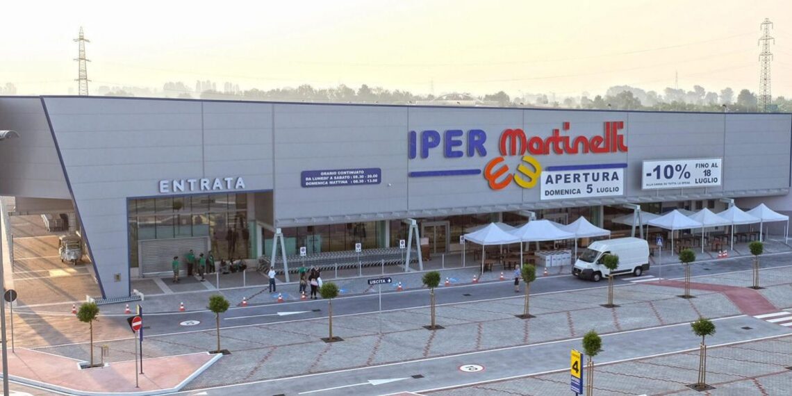 Madre e figlia aggrediscono una pensionata a causa di un parcheggio “rubato”