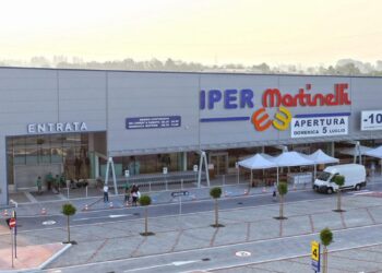 Madre e figlia aggrediscono una pensionata a causa di un parcheggio “rubato”