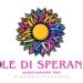 Prevenzione e solidarietà: un programma di screening oncologici gratuiti a Pizzo grazie a “Sole di Speranza” e LILT 20 Prevenzione e solidarietà: un programma di screening oncologici gratuiti a Pizzo grazie a “Sole di Speranza” e LILT