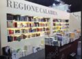 Salone del Libro di Torino, la vibonese Edizioni Beroe ospite negli stand UNPLI e Regione Calabria