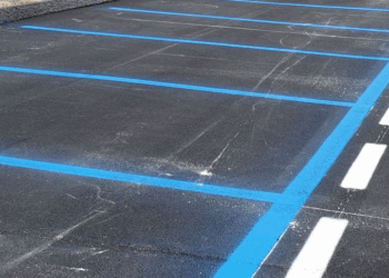 Da oggi a Vibo Valentia attivi i parcheggi a pagamento