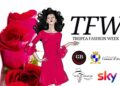 Torna Tropea Fashion Week, il 1° giugno a Palazzo Santa Chiara una festa di moda e arte