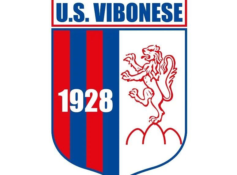 Le dichiarazioni amaranto nel dopopartita Reggina-Vibonese sono diffamatorie e devono essere denunciate 1 Le dichiarazioni amaranto nel dopopartita Reggina-Vibonese sono diffamatorie e devono essere denunciate