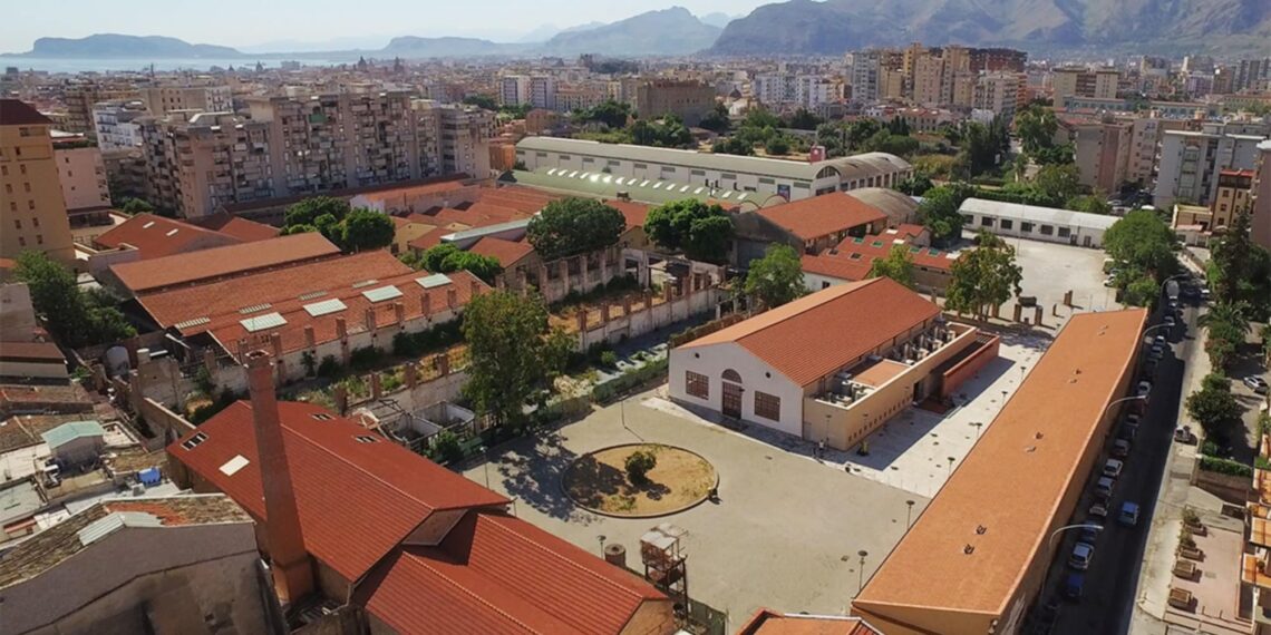 Palermo pronta ad accogliere la quarta edizione del Reading musicale “Battiti Calabresi”