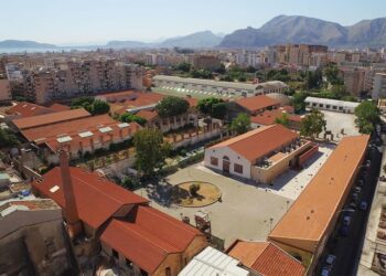 Palermo pronta ad accogliere la quarta edizione del Reading musicale “Battiti Calabresi”