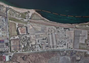 Controlli sulla bonifica e tutela della salute pubblica: il Commissario spinge per un monitoraggio dei dati epidemiologici 7 Controlli sulla bonifica e tutela della salute pubblica: il Commissario spinge per un monitoraggio dei dati epidemiologici