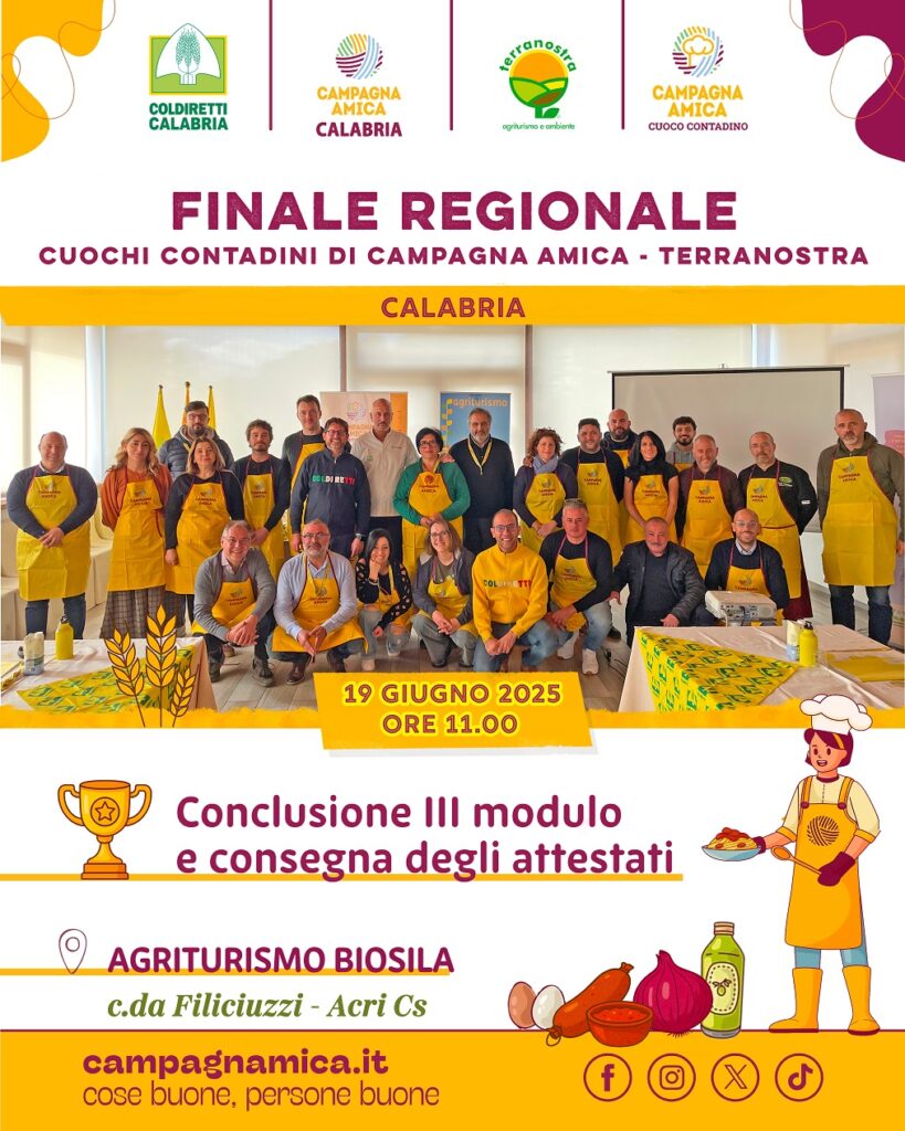 1 Locandina 19 giugno per Stampa
