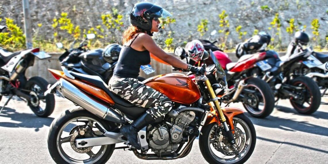 Clima d'attesa per il Motoraduno Città di Rombiolo giunto alla17° Edizione 1 Clima d’attesa per il Motoraduno Città di Rombiolo giunto alla17° Edizione