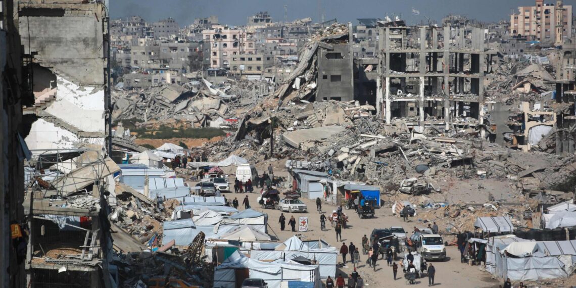 L’amico mio che muore sui campi di guerra. L’amico mio vivrà per il tempo nuovo che verrà