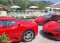 Scuderia Ferrari a Capo Vaticano: un’occasione imperdibile per promuovere il turismo d’eccellenza in Calabria 10 Scuderia Ferrari a Capo Vaticano: un’occasione imperdibile per promuovere il turismo d’eccellenza in Calabria