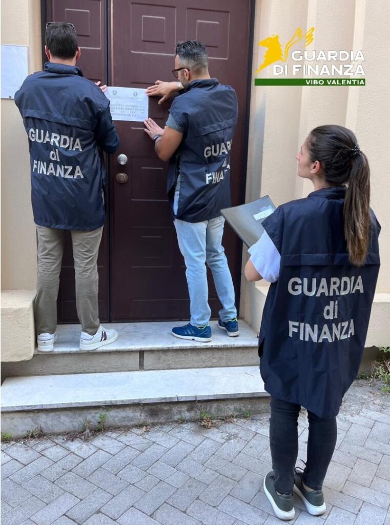 25062025 034125 Poliambulatorio