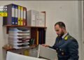 La Guardia di Finanza confisca 140 milioni a 5 imprenditori reggini (VIDEO)