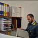 La Guardia di Finanza confisca 140 milioni a 5 imprenditori reggini (VIDEO)