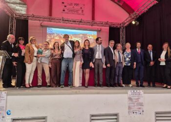 “Immigrazione e integrazione: criticità, dinamiche sociali e sfide attuali”, un convegno della Camera Civile di Vibo Valentia