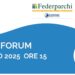 Parchi Marini Regionali della Calabria, oggi 3° Forum (da remoto) verso la Carta Europea del Turismo Sostenibile 