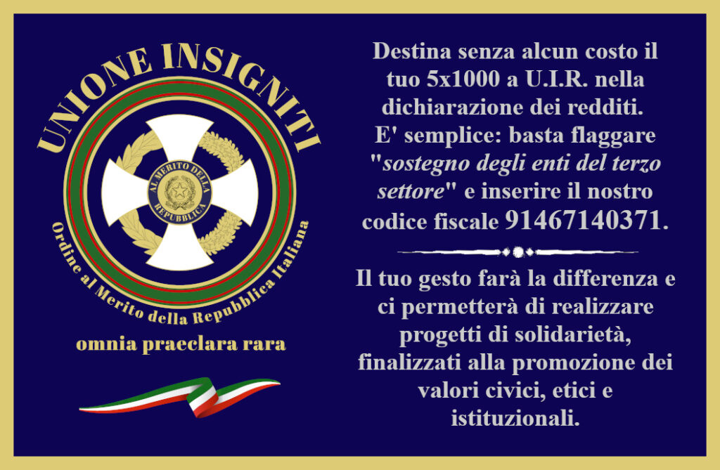 510998798 9943880135703546 8194689622783803577 n