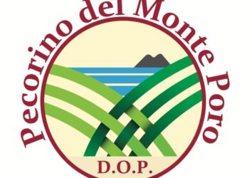 Il Consorzio Pecorino Monte Poro DOP si presenta alla comunità