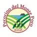 Il Pecorino Monte Poro DOP si presenta alla comunità, l'evento domani a Vibo Valentia 8 Il Consorzio Pecorino Monte Poro DOP si presenta alla comunità