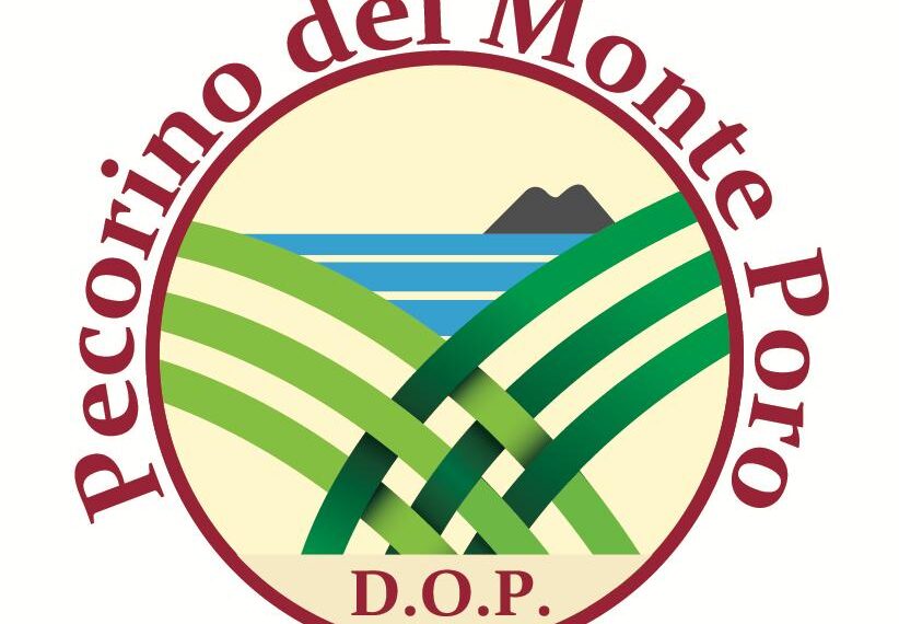 Il Pecorino Monte Poro DOP si presenta alla comunità, l'evento domani a Vibo Valentia 1 Il Consorzio Pecorino Monte Poro DOP si presenta alla comunità