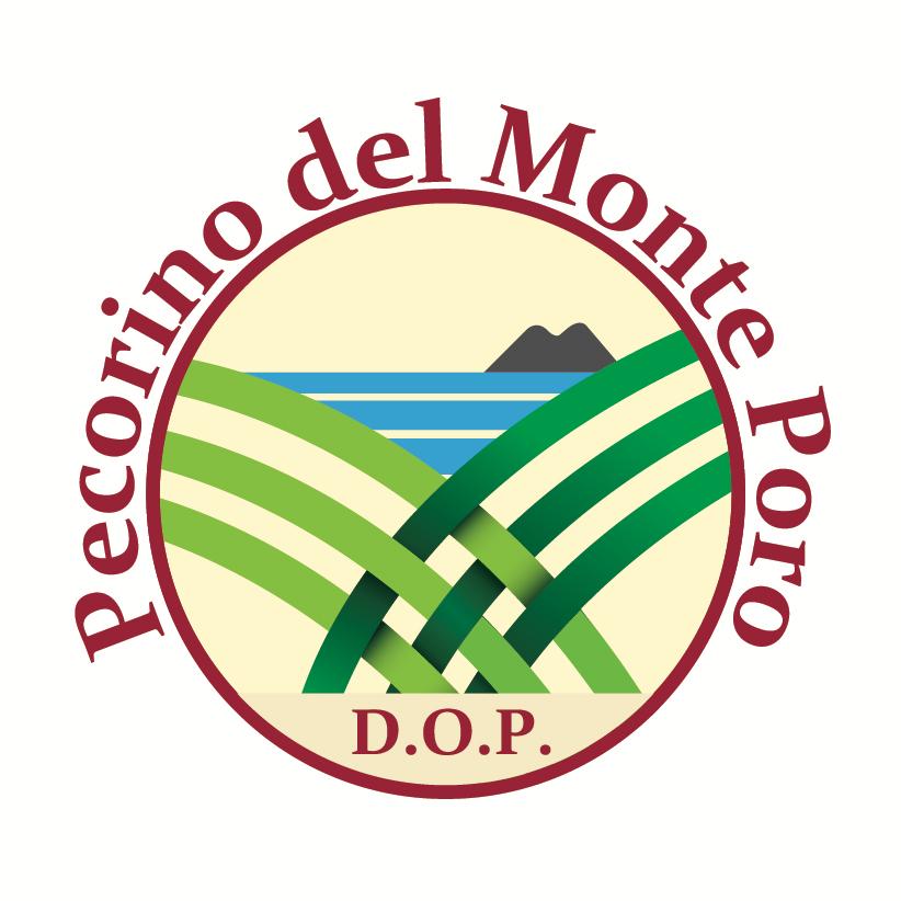 Il Pecorino Monte Poro DOP si presenta alla comunità, l'evento domani a Vibo Valentia 3 560644cb 1457 40ed 936a 3ca5a25e1d46