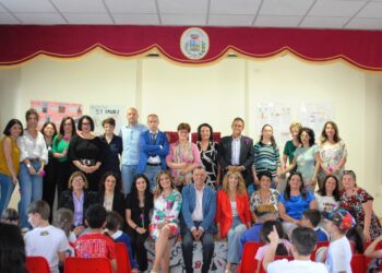“Il cielo delle donne”: un libro per i bambini dedicato alle statue del Museo a cielo aperto di Zambrone