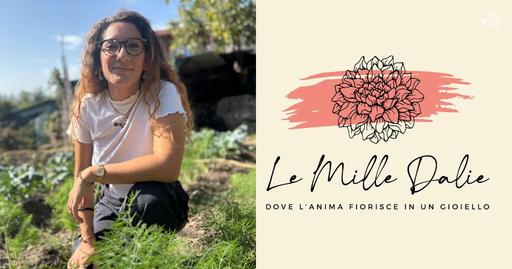 Coldiretti Calabria al Villaggio Contadino di Udine: eccellenze, innovazione e lavoro 4 Adriana Tavella Le Mille Dalie Oscar Green Coldiretti Calabria