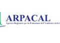 Furto all’Arpacal, sottratti campioni ambientali prelevati nell’area dell’Angitola