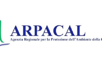 Furto all’Arpacal, sottratti campioni ambientali prelevati nell’area dell’Angitola