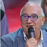 Ospedale di Tropea: la verità sui disservizi è una drammatica realtà! 3 Cosmo De Matteis