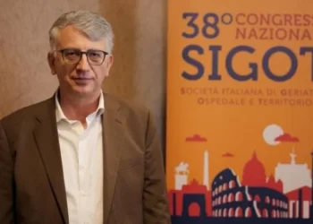 Un medico reggino tra i 30 “membri non di diritto” del Consiglio Superiore di Sanità