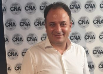 Caldo torrido, Cna Calabria: “Tutela della salute dei lavoratori priorità per le nostre imprese”