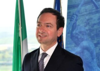 Regione Calabria, al via il bando sull’efficienza energetica