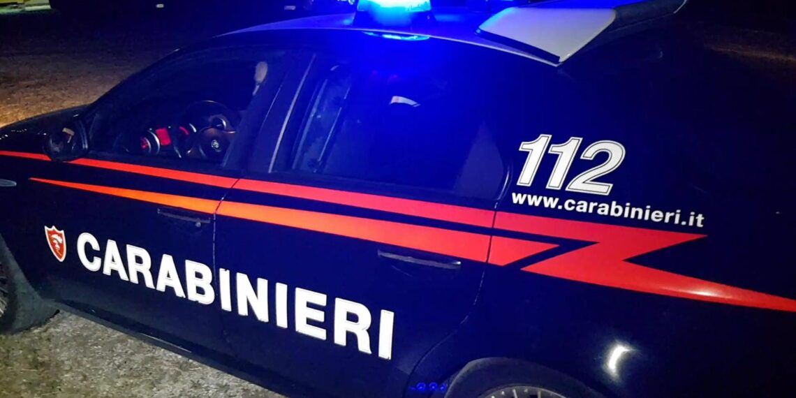 Bovalino, slot irregolari in sala giochi: una denuncia e sanzioni per 90 mila euro 1 Bovalino, slot irregolari in sala giochi: una denuncia e sanzioni per 90 mila euro