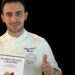 Pasticceria d’Autore: Alessandro Russo firma il suo primo libro