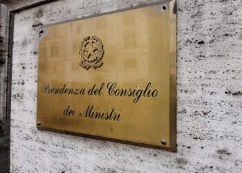 Comitato di Sorveglianza, due calabresi nominati ai vertici con il compito di monitorare le politiche di coesione 2 Comitato di Sorveglianza, due calabresi nominati ai vertici con il compito di monitorare le politiche di coesione