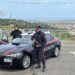 Carabinieri, una denuncia a Cirò Marina per spaccio di cocaina