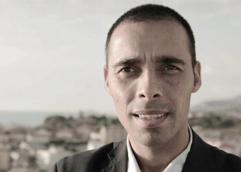 Luigi Salsini riconfermato presidente di Fare Calabria