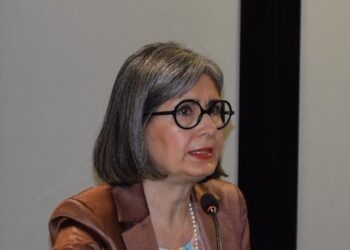 Legge urbanistica regionale, adozione dei piani strutturali