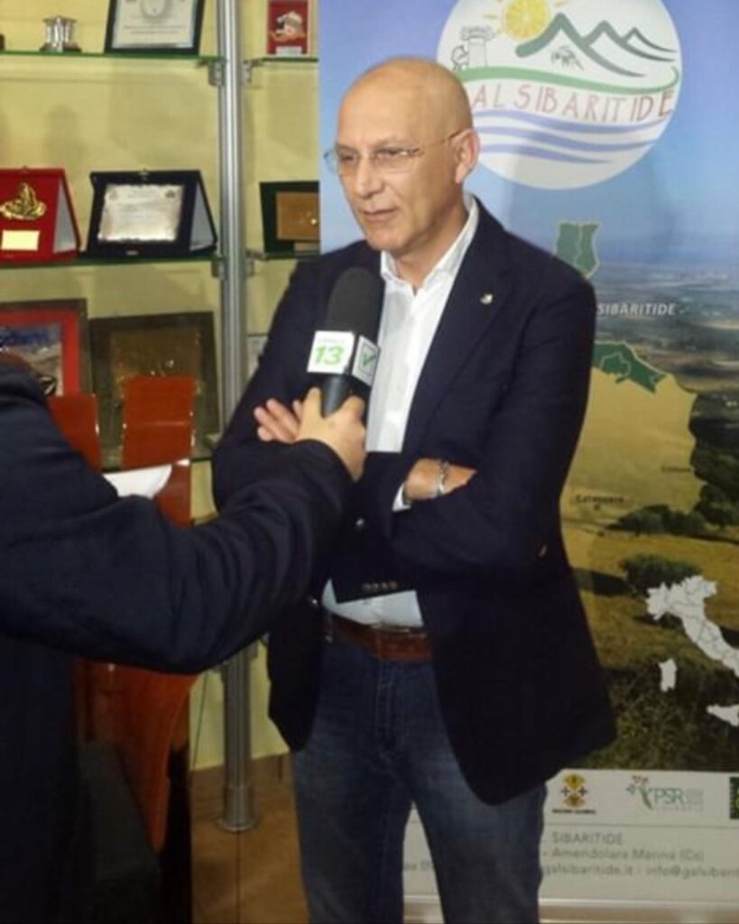 A Vakarici sbarcano giornalisti e tour operator stranieri per il primo educational promosso dal Gal 3 POMILLO 260521