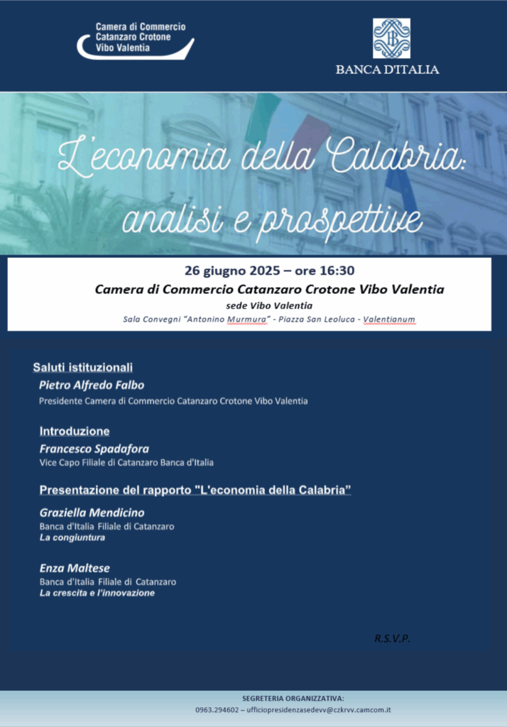 PROGRAMMA INVITO
