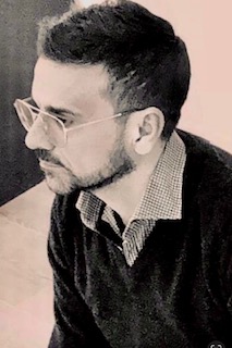 A Catona la presentazione del libro di Pasquale Addisi, "poeta sociale" originario di San Calogero 4 Pasquale Addisi