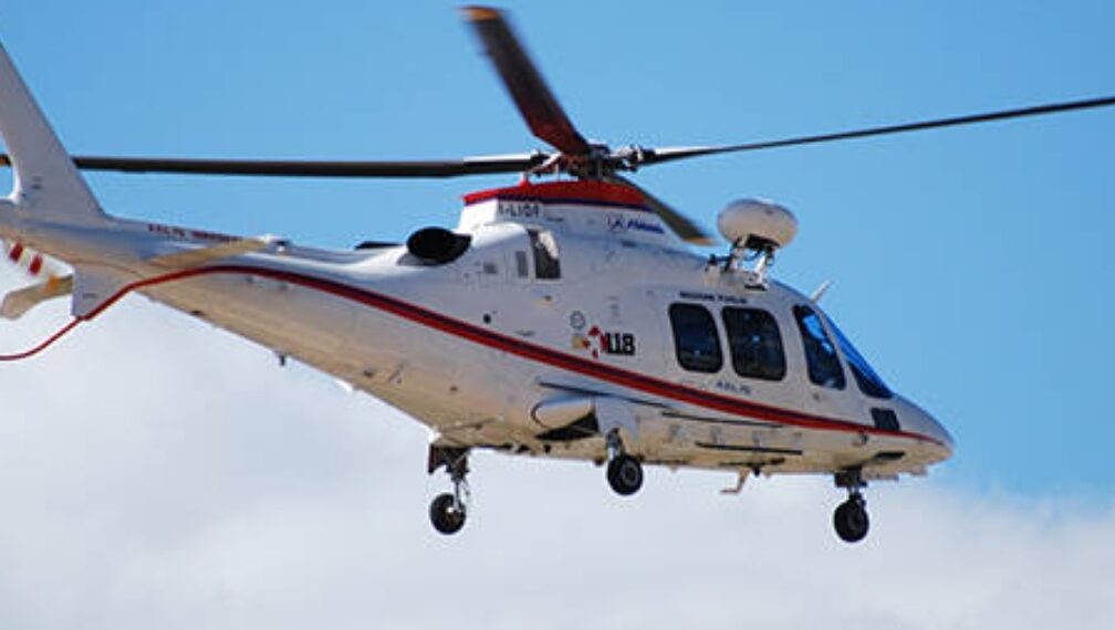 Tragedia a Capo Vaticano, donna muore in spiaggia